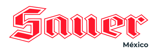 Sauer México